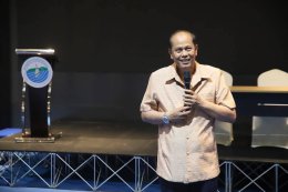 สมาคมธุรกิจการท่องเที่ยวหัวหิน-ชะอำ จัดประชุมใหญ่วิสามัญเดือนธันวาคม 2567 