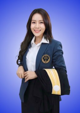 เอกนิติ วางเป้าหมายปี69 มุ่งขยายงานเพิ่ม