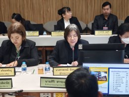 "สว.จำลอง" ชงบรรจุพลศึกษา เป็น "วิชาหลัก" หวังดึงเด็กไทยพ้นวงจร "ติดเกม-ติดยา"