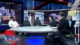 สมุทรปราการ : แบบนี้ก็มีด้วย !! ขอคืนทองคำแท่งหนัก 50 บาทของกลาง แต่ ตร.บอกให้ไปซื้อคืนเอง