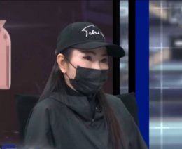 สมุทรปราการ : แบบนี้ก็มีด้วย !! ขอคืนทองคำแท่งหนัก 50 บาทของกลาง แต่ ตร.บอกให้ไปซื้อคืนเอง