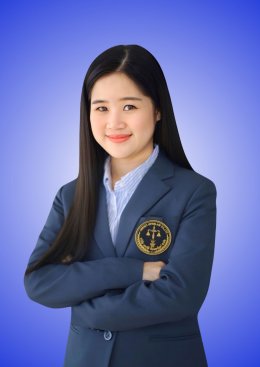 เอกนิติ วางเป้าหมายปี69 มุ่งขยายงานเพิ่ม