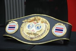  "ปะทะเดือด" 8 นักมวยไทยชาย-หญิงเจ้าบ้านพรัอมรับการมาเยือน 8 นักมวยไทยจากถิ่นกระทิงดุประเทศสเปน ในศึก "CFN CADIZ FIGHT NIGHT" ครั้งที่ 5  ดวลเดือดที่ สนามมวยลุมพินี ในวันเสาร์ที่ 1 พ.ย.68 