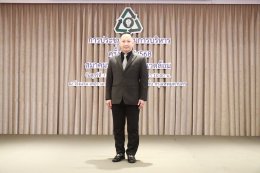 สมาคมนวัตกรรมสิ่งแวดล้อมเปิดตัวอย่างเป็นทางการ วางนโยบาย 6 ด้าน มุ่งสร้างความร่วมมือทุกภาคส่วนสู่อนาคตสิ่งแวดล้อมที่ยั่งยืน