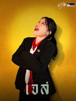 นักศึกษาแพทย์รามาธิบดีจัดละครเวทีการกุศล Rama DRAMA ครั้งที่ 18 เรื่อง หวนกลิ่นราตรี 21-23 พฤศจิกายน 2568