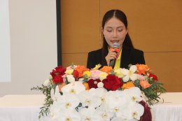 พรรคโอกาสใหม่  ปักหมุดลุยเมืองปากน้ำ เปิดสาขาพรรคฯ พร้อมชนทุกพรรค