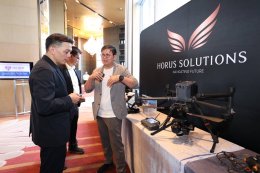  เปิดตัว Tai-Thai Times พร้อมส่งเสริมการท่องเที่ยว - วัฒนธรรมไทย ให้คนไต้หวันเข้าถึงข้อมูลข่าวสารมากขึ้น