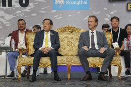 จีรนันท์คว่ำศรีลังกา-ธัญญาภรณ์ร่วง ประเดิมเปิดกำปั้นยู19&ยู22ชิงแชมป์เอเชีย