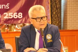 "พรรคแรงงานสร้างชาติ เปิดตัวขุมกำลังผู้สมัคร ส.ส. สู้ศึกเลือกตั้ง"