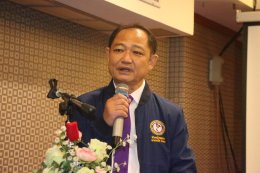 "พรรคแรงงานสร้างชาติ เปิดตัวขุมกำลังผู้สมัคร ส.ส. สู้ศึกเลือกตั้ง"