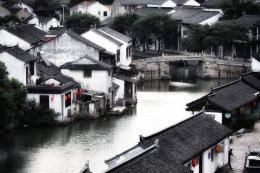 PATA Travel Mart ชวนสัมผัส 'เสน่ห์แห่งสายน้ำเจียงซู Charm of Jiangsu' ส่งเสริมการท่องเที่ยวไทย-จีน 