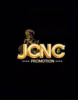 สมุทรปราการ : เปิดใจ "ซ้อแป๋ว ปากน้ำ " เจ้าแม่มหกรรมงานเซนเตอร์ ระดับประเทศ เผยกว่าจะมีวันนี้ ไม่ง่าย 