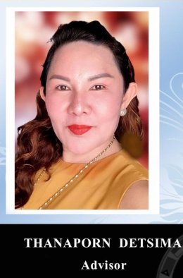 สมุทรปราการ : เปิดใจ "ซ้อแป๋ว ปากน้ำ " เจ้าแม่มหกรรมงานเซนเตอร์ ระดับประเทศ เผยกว่าจะมีวันนี้ ไม่ง่าย 