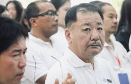 EKT ผนึกกำลังชุมชนเปลี่ยน "ของเหลือใช้" เป็น "ของใช้ที่มีคุณค่า"