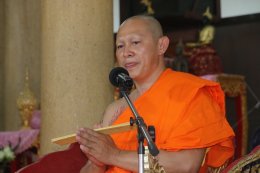 สิงคโปร์ - มาเลเซีย โกนผมบวชนานาชาติ สืบสานพระพุทธศาสนา