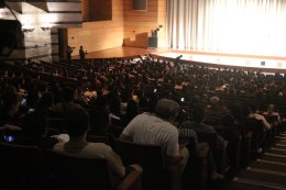 Discover Your Plus  10 ปี โรงเรียนศิลปะการแสดงเชิงบวก พลังบวกเล็ก ๆ ที่สร้างคนทั้งชีวิต