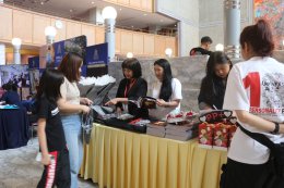Discover Your Plus  10 ปี โรงเรียนศิลปะการแสดงเชิงบวก พลังบวกเล็ก ๆ ที่สร้างคนทั้งชีวิต