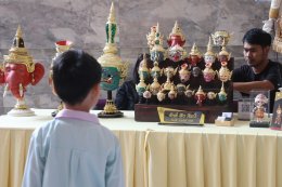 Discover Your Plus  10 ปี โรงเรียนศิลปะการแสดงเชิงบวก พลังบวกเล็ก ๆ ที่สร้างคนทั้งชีวิต