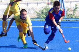  บทสรุปซีเกมส์ ครั้งที่ 33 กับประวัติศาสตร์ใหม่ที่นักกีฬาทุกชาติร่วมกันสร้างขึ้น