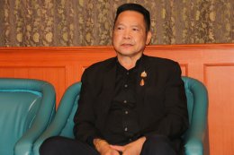 สมุทรปราการ มนัส หน.พรรคแรงงานสร้างชาติ เปิดตัวผู้สมัคร ส.ส.เขต เพิ่มอีก 7 จังหวัด เตรียมสู้ศึกเลือกตั้ง