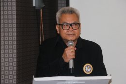 สมุทรปราการ มนัส หน.พรรคแรงงานสร้างชาติ เปิดตัวผู้สมัคร ส.ส.เขต เพิ่มอีก 7 จังหวัด เตรียมสู้ศึกเลือกตั้ง