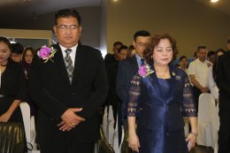 วิทยาลัยเทคโนโลยีไทย-ไต้หวัน (BDI)  จับมือ บริษัท เอไอออเน็กซ์ จำกัด  ผู้ผลิตและจัดจำหน่ายรถจักรยานยนต์ฟ้า EV  ผนึกกำลังร่วมส่งเสริมนักเรียนอาชีวะ เรียนรู้เทคนิคการซ่อมรถจักรยานยนต์ไฟฟ้า รองรับตลาดเทรนคนไทย หันมาใช้รถจักรยานยนต์ EV แบบก้าวกระโดด