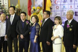 วิทยาลัยเทคโนโลยีไทย-ไต้หวัน (BDI)  จับมือ บริษัท เอไอออเน็กซ์ จำกัด  ผู้ผลิตและจัดจำหน่ายรถจักรยานยนต์ฟ้า EV  ผนึกกำลังร่วมส่งเสริมนักเรียนอาชีวะ เรียนรู้เทคนิคการซ่อมรถจักรยานยนต์ไฟฟ้า รองรับตลาดเทรนคนไทย หันมาใช้รถจักรยานยนต์ EV แบบก้าวกระโดด