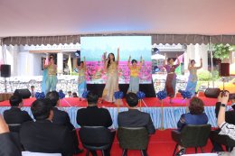 วิทยาลัยเทคโนโลยีไทย-ไต้หวัน (BDI)  จับมือ บริษัท เอไอออเน็กซ์ จำกัด  ผู้ผลิตและจัดจำหน่ายรถจักรยานยนต์ฟ้า EV  ผนึกกำลังร่วมส่งเสริมนักเรียนอาชีวะ เรียนรู้เทคนิคการซ่อมรถจักรยานยนต์ไฟฟ้า รองรับตลาดเทรนคนไทย หันมาใช้รถจักรยานยนต์ EV แบบก้าวกระโดด