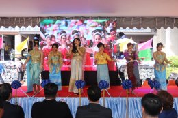 วิทยาลัยเทคโนโลยีไทย-ไต้หวัน (BDI)  จับมือ บริษัท เอไอออเน็กซ์ จำกัด  ผู้ผลิตและจัดจำหน่ายรถจักรยานยนต์ฟ้า EV  ผนึกกำลังร่วมส่งเสริมนักเรียนอาชีวะ เรียนรู้เทคนิคการซ่อมรถจักรยานยนต์ไฟฟ้า รองรับตลาดเทรนคนไทย หันมาใช้รถจักรยานยนต์ EV แบบก้าวกระโดด