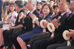 วิทยาลัยเทคโนโลยีไทย-ไต้หวัน (BDI)  จับมือ บริษัท เอไอออเน็กซ์ จำกัด  ผู้ผลิตและจัดจำหน่ายรถจักรยานยนต์ฟ้า EV  ผนึกกำลังร่วมส่งเสริมนักเรียนอาชีวะ เรียนรู้เทคนิคการซ่อมรถจักรยานยนต์ไฟฟ้า รองรับตลาดเทรนคนไทย หันมาใช้รถจักรยานยนต์ EV แบบก้าวกระโดด