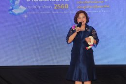 วิทยาลัยเทคโนโลยีไทย-ไต้หวัน (BDI)  จับมือ บริษัท เอไอออเน็กซ์ จำกัด  ผู้ผลิตและจัดจำหน่ายรถจักรยานยนต์ฟ้า EV  ผนึกกำลังร่วมส่งเสริมนักเรียนอาชีวะ เรียนรู้เทคนิคการซ่อมรถจักรยานยนต์ไฟฟ้า รองรับตลาดเทรนคนไทย หันมาใช้รถจักรยานยนต์ EV แบบก้าวกระโดด