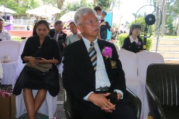 วิทยาลัยเทคโนโลยีไทย-ไต้หวัน (BDI)  จับมือ บริษัท เอไอออเน็กซ์ จำกัด  ผู้ผลิตและจัดจำหน่ายรถจักรยานยนต์ฟ้า EV  ผนึกกำลังร่วมส่งเสริมนักเรียนอาชีวะ เรียนรู้เทคนิคการซ่อมรถจักรยานยนต์ไฟฟ้า รองรับตลาดเทรนคนไทย หันมาใช้รถจักรยานยนต์ EV แบบก้าวกระโดด