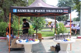 วิทยาลัยเทคโนโลยีไทย-ไต้หวัน (BDI)  จับมือ บริษัท เอไอออเน็กซ์ จำกัด  ผู้ผลิตและจัดจำหน่ายรถจักรยานยนต์ฟ้า EV  ผนึกกำลังร่วมส่งเสริมนักเรียนอาชีวะ เรียนรู้เทคนิคการซ่อมรถจักรยานยนต์ไฟฟ้า รองรับตลาดเทรนคนไทย หันมาใช้รถจักรยานยนต์ EV แบบก้าวกระโดด