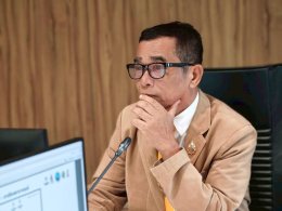 อนุกรรมาธิการด้านกีฬา วุฒิสภา เรียกร้องรัฐบาลให้ความสำคัญกับการเป็นเจ้าภาพซีเกมส์มากกว่านี้ หลังพบสารพัดปัญหา ทั้งเรื่องงบประมาณ, ศูนย์ถ่ายทอดสด และที่พักนักกีฬา