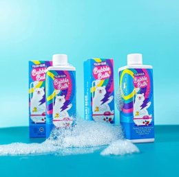 POLARBEAR BUBBLE BATH ขนาด 250 ML