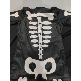 ชุดแฟนซีเด็ก BAT SKELETON งานชุดกระดูกรุ่นใหม่
