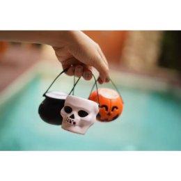 Halloween bathbomb 150g บาธบอมเล่นรับเทศกาลฮาโลวีน