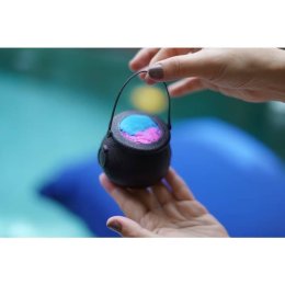 Halloween bathbomb 150g บาธบอมเล่นรับเทศกาลฮาโลวีน