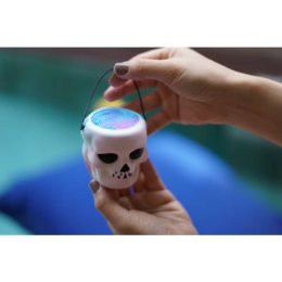 Halloween bathbomb 150g บาธบอมเล่นรับเทศกาลฮาโลวีน