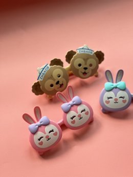 แว่นตาแฟนซีเด็ก 2-8 ขวบ Freesize (SUN100)