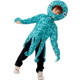 ชุดแฟนซีเด็ก ปลาหมึกยักษ์ giant octopus
