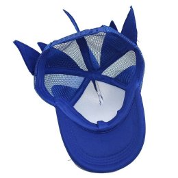 หมวก sonic ทรง baseball