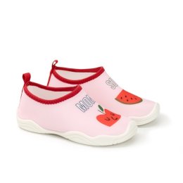 Kids beach shoe รองเท้าเดินชายหาดเด็ก (SW216)