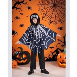 ชุดแฟนซีเด็ก Spider Boo! แมงมุมเด็กฮาโลวีน(FANCY518)