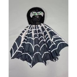 ชุดแฟนซีเด็ก Spider Boo! แมงมุมเด็กฮาโลวีน(FANCY518)
