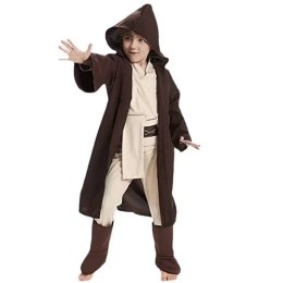 ชุดคอสตูมเด็ก Starwars 