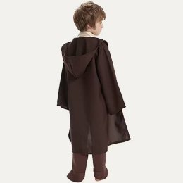 ชุดแฟนซีเด็ก อัศวินเจได อนาคิน Jedi Anakin Skywaler