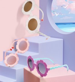 Summer flower collection (SUN77)