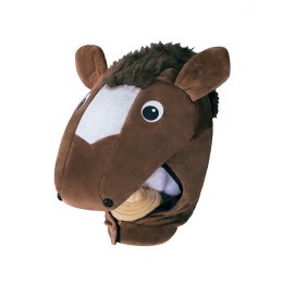 HORSE KID COSTUME ชุดแฟนซีม้าแคระน้อย สุดน่ารัก (FANCY189)