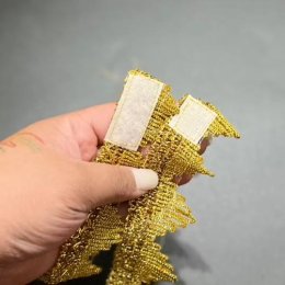 ชุดเจ้าชาย ชุดแฟนซีเด็ก (เสื้อ+กางเกง+มงกุฏ+คฑา)